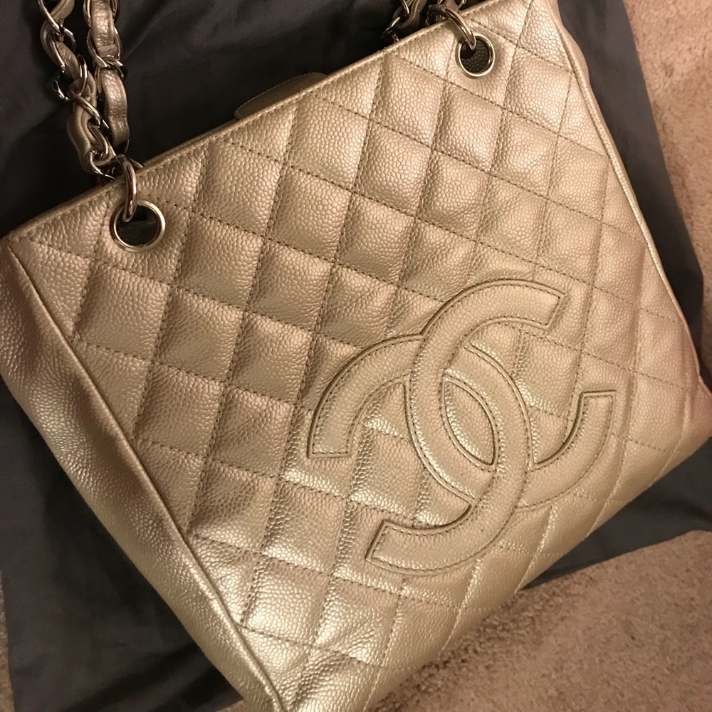 ❌sold - Picture 2 of 7